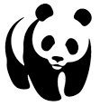 wwf- panda