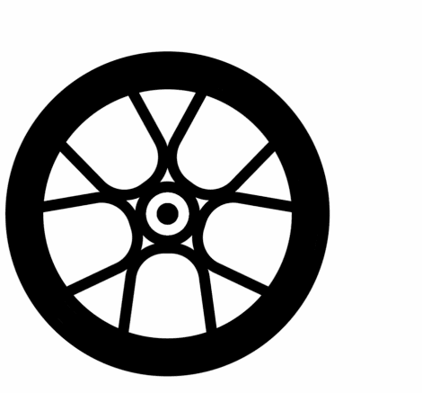roadstoriez logo